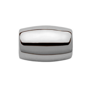 Charm Donna Oro Elements in Oro bianco DCHF7855 - DCHF7855